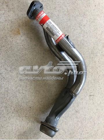  ZAZ 1102120301011 цена, от 25.27 USD