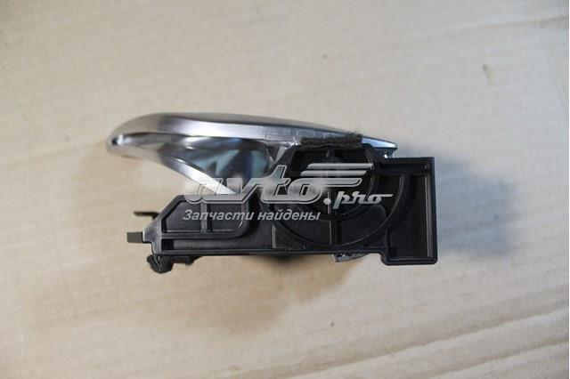 Купить KD53T8314 Mazda 