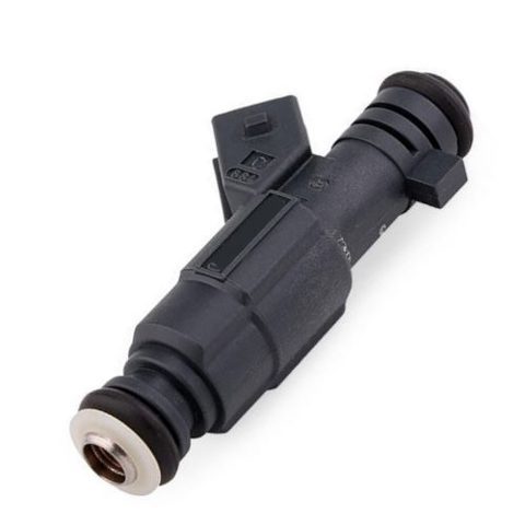 01LB0318 Libron Топливные форсунки