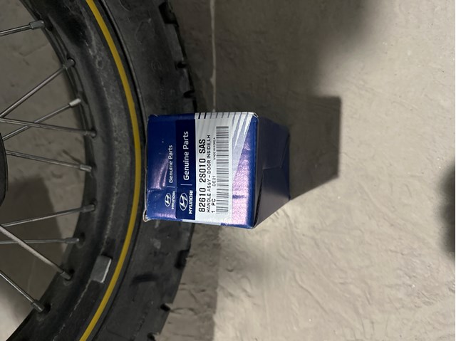  TQ14005 Tqparts