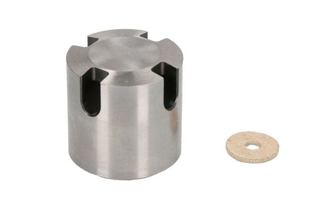  Bosch F00R0P0582 цена, от 12.63 USD