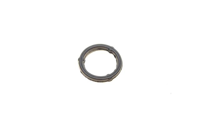  DP Group ES22686 цена, от 3.14 USD