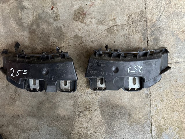  Mercedes A2538851365 цена, от 13.31 USD