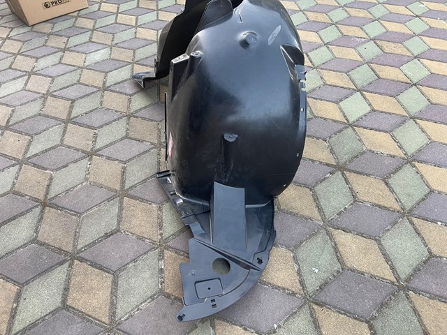  Polcar 23B2FL1X цена, от 13.07 USD