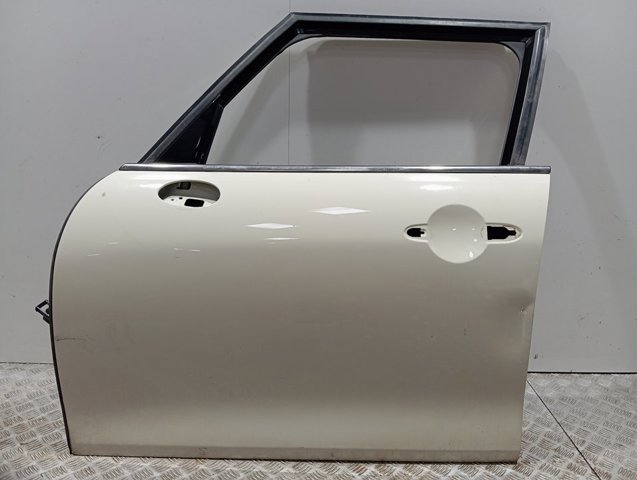 Купить 41007327445 BMW 