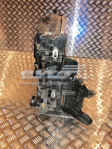 Электровентилятор охлаждения в сборе General Motors 39012568 цена, от 182.45 USD