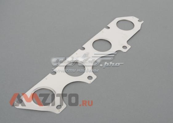 Junta colector joint 079253039M VAG