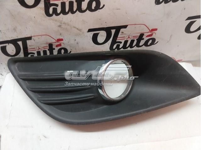  Ford 8M51R19953