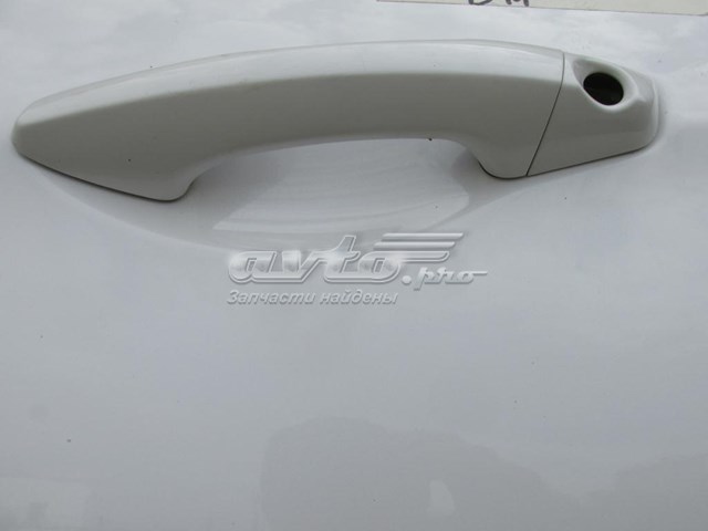 826512W000 Hyundai/Kia 