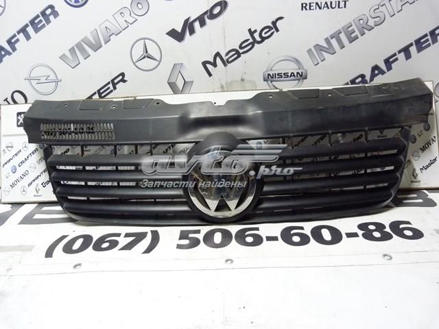  VAG 7H0807105 цена, от 25.54 USD