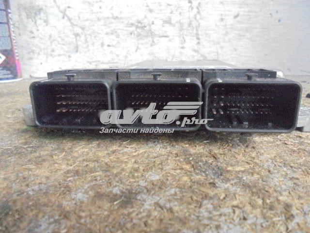  Land Rover 6G9112A650AE цена, от 90.96 USD