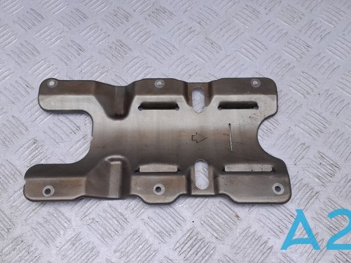  Nissan/Infiniti 11113ZK61A цена, от 7.80 USD