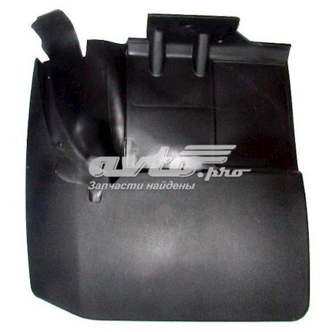 Купить BG88042 Begel Брызговик задний правый