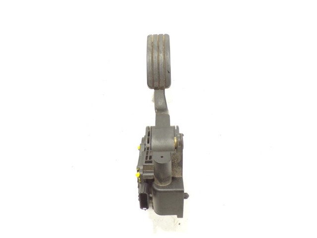 0280755085 Renault (RVI) 