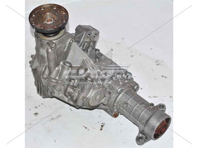 55561006 Fiat/Alfa/Lancia 