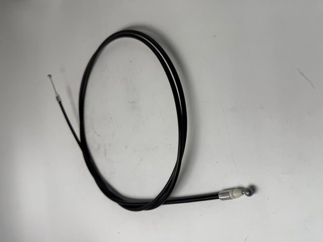  Matomi CP1807 цена, от 17.12 USD