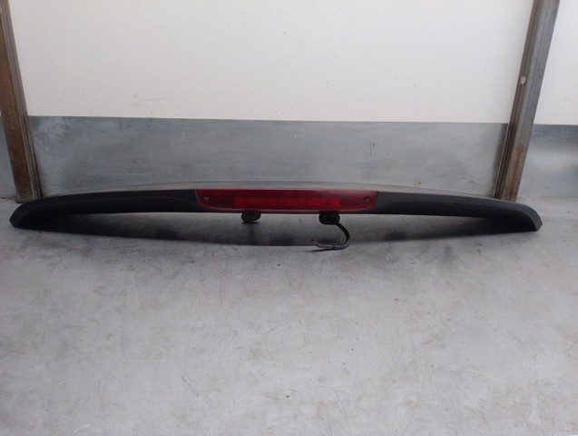  Ford 4M51A44210AL