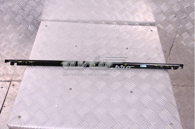  LR043789 Land Rover