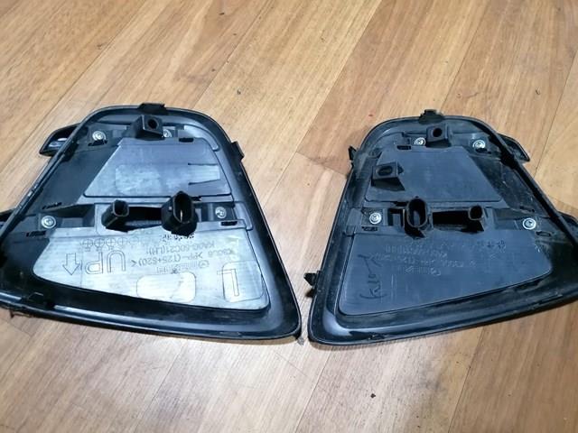  Mazda KA0G50C21 цена, от 32.10 USD