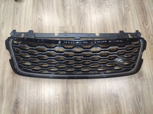 Купить J8A28200BE Land Rover 