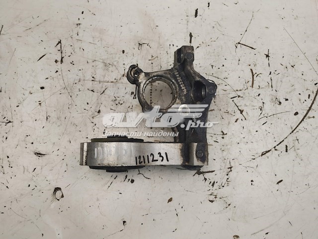  Peugeot/Citroen 9685332480 цена, от 10.14 USD