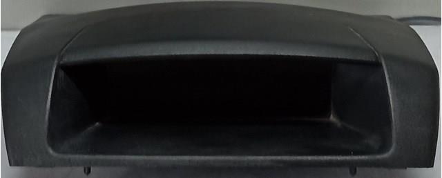 9680939077 Peugeot/Citroen 