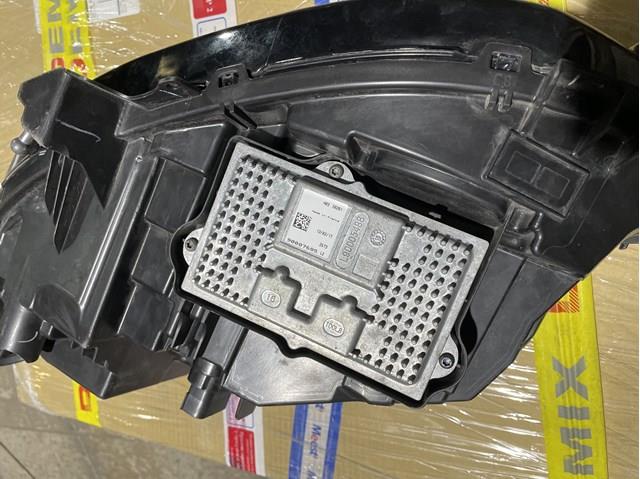  Ford HS7313E014AF цена, от 572.64 USD