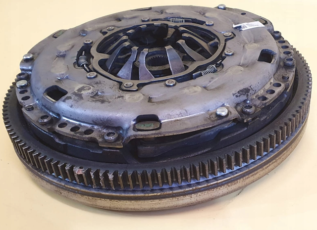  VAG 04E105264B цена, от 87.47 USD