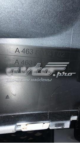 A46388582009999 Mercedes 