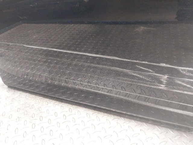 41525A2A387 BMW Puerta delantera izquierda original y equivalente