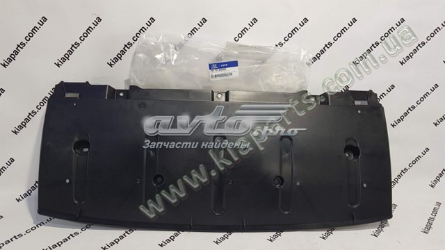 Купить 29110D2000 Hyundai/Kia 