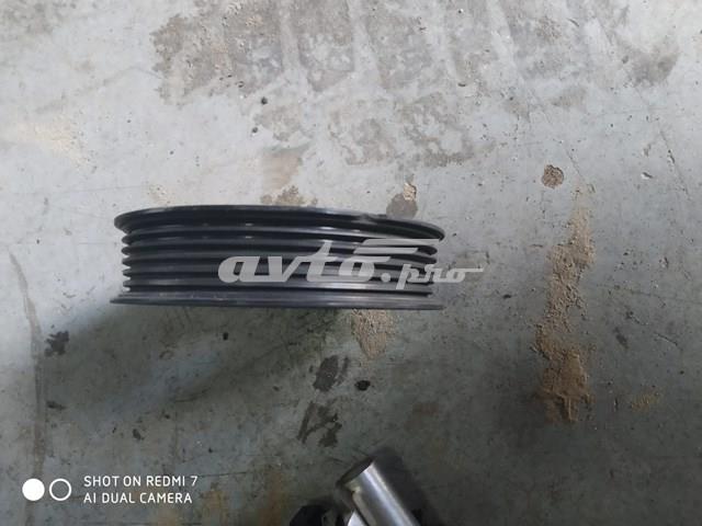 32427838220 BMW 