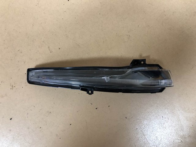 A3170639 Mercedes 