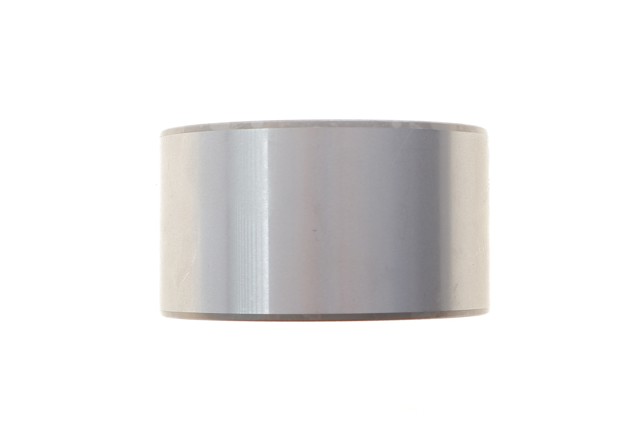 Подшипник ступицы 198155 Metelli