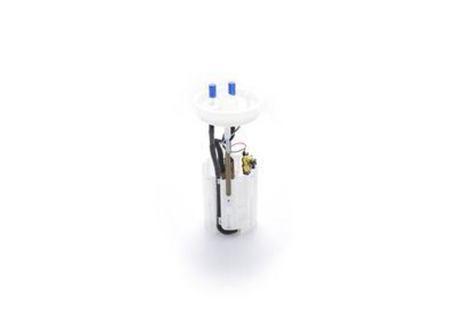 Модуль бензонасоса Bosch 986580938 цена, от 84.27 USD