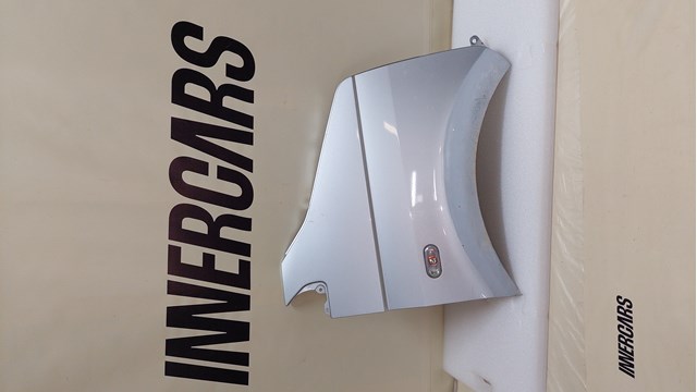 7H0821194C VAG 