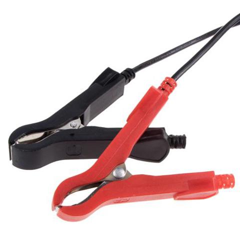  Vitol VL157 цена, от 56.74 USD
