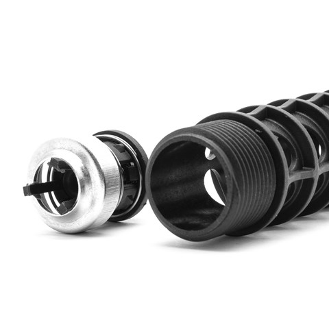 Мембрана маслоотделителя Klifex KL0248S0 цена, от 14.13 USD