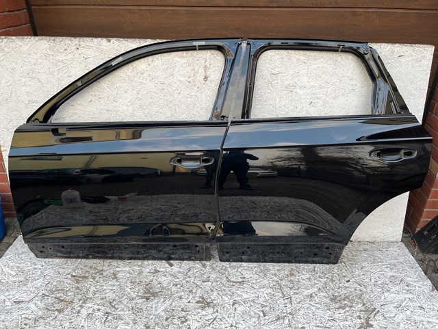 760831311B VAG 