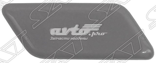  Toyota 8504433180C0 цена, от 41.37 USD