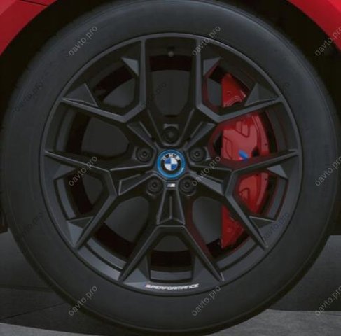  BMW 36115A8E220 цена, от 1180.46 USD