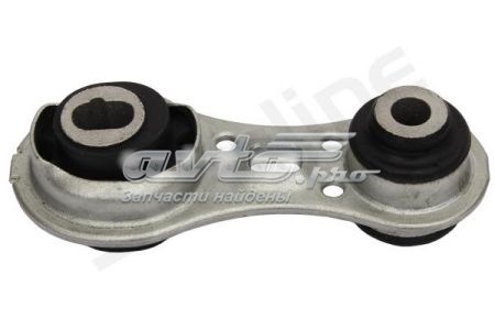  Starline SM0052 цена, от 11.52 USD
