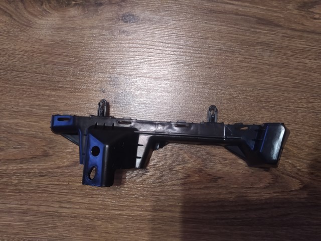  FPS FP1728934 цена, от 7.98 USD