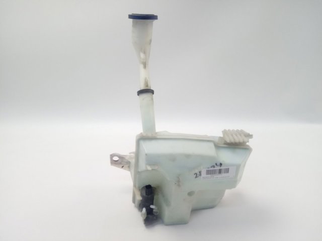 Бачок омывателя лобового стекла Ford BV6117B613AC цена, от 12.89 USD