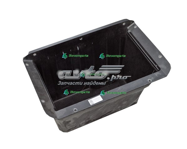  Tesla 100589700G цена, от 30.81 USD