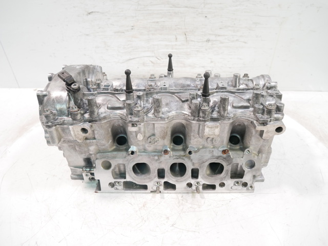 R2760162300 Mercedes 
