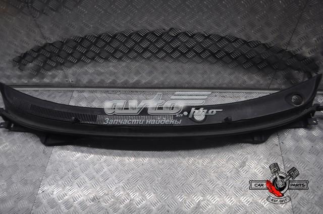 Купить 86151C2000 Hyundai/Kia 