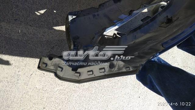 Купить 31449359 Volvo 