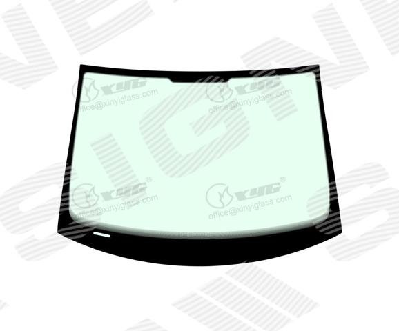 Купить GS6203D11 FPS Ветровое стекло