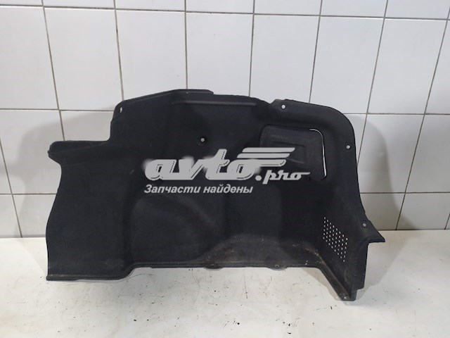  857404Y000WK Hyundai/Kia